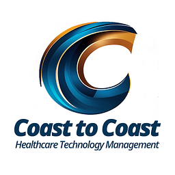 Coast to Coast HTM LLC logo