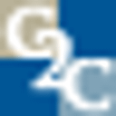 C2c Innovative Solutions Inc logo