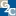 C2c Solutions, Inc. logo