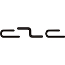 C2c Industries, Llc logo