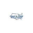 Coast To Coast Medical Solutions, Llc logo
