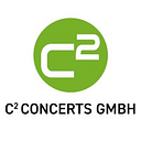 C2 Concerts GmbH logo