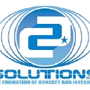 C2c Solutions Inc logo