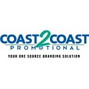 Coast2coast Promotional logo