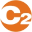 C2 Creative logo
