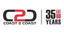 C2c Sport logo