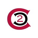 Coast To Coast Transporters Llc logo