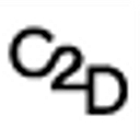 C2d Services logo