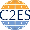 Center For Climate And Energy Solutions (C2es) logo