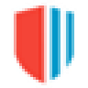 C2 Essentials, Inc. logo