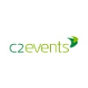 C2events logo