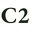 C2 Floor & More logo