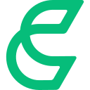 C2fo logo
