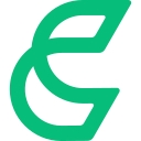 C2FO logo
