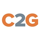 Carnegie Climate Governance Initiative logo