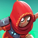 C2 Game Studio