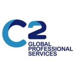 C2 Global Professional Services LLC logo