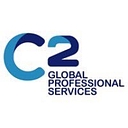 C2 Global Professional Services, Llc logo
