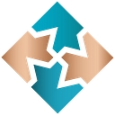 C2 Group   San Diego logo