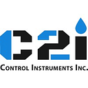 Control Instruments