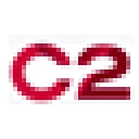 C2 Imaging logo