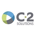 C2 It Solutions Consulting