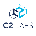 c2 labs logo