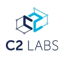 C2 Labs, Inc