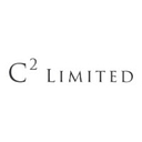 C2 Limited Design Associates, Llc logo