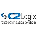 C2logix logo