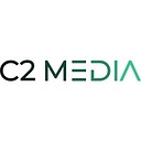 C2 Media logo