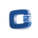 C2 Media Corp   Conversion Squared logo