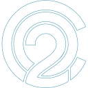 C2o Group logo
