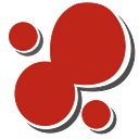 Favicon of C 2 O Media