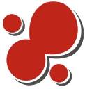 C2o Media logo