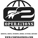 C2 Operations Llc logo