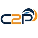 C2p Advisory Group logo