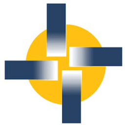 C2PM logo