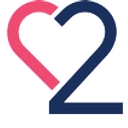 C2Q Health Solutions logo