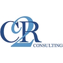 C2r Consulting logo