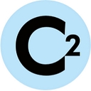 C2 Retail Recruitment   Leading Retail, Fashion & Hospitality Specialists logo