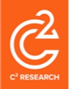 C2 Research, Inc. logo