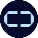 C2 Reverse Mortgage logo