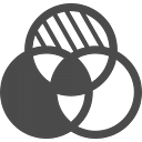C2RH logo