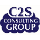 C2S Consulting Group logo