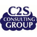 C2S Consulting Group logo