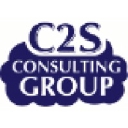C2s Consulting Group logo