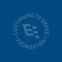 Continuing to Serve Foundation logo