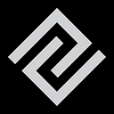 C2 Services Financiers Inc. logo