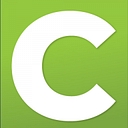 C Squared Solutions Llc logo